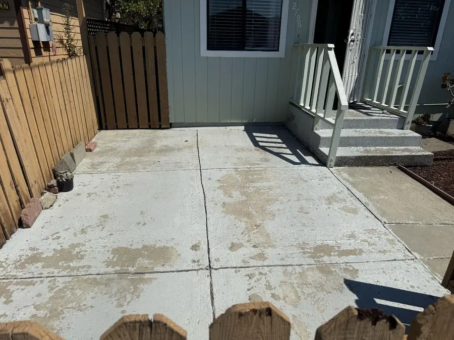 2796 13th Street, San Pablo, CA 94806 - Image #3