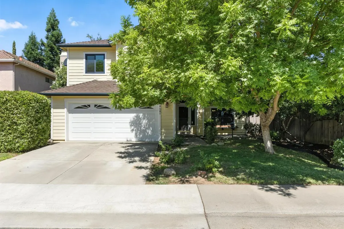9481 Bowmont Way, Elk Grove, CA 95758 - Image #1