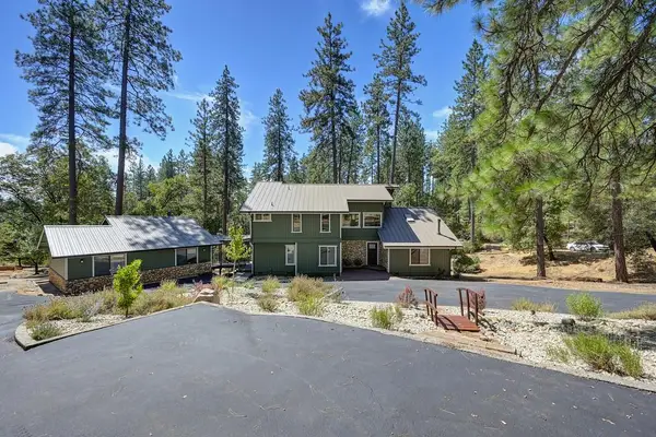 1130 Calen Way, Colfax, CA 95713