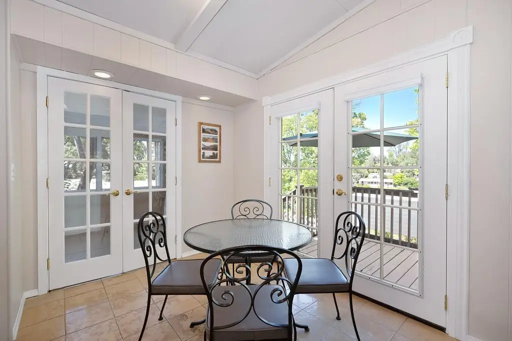 6374 Brodie Drive, Newcastle, CA 95658 - Image #1