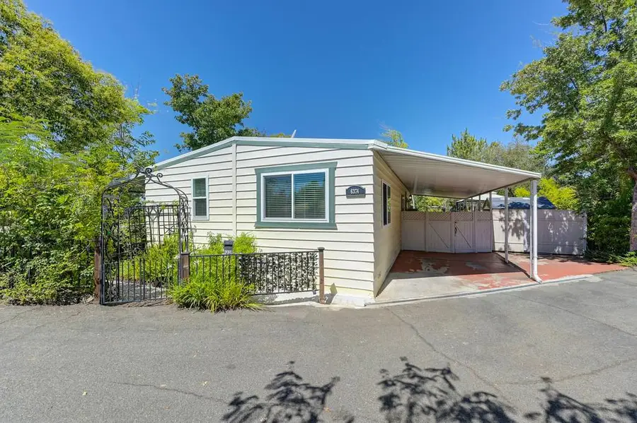 6374 Brodie Drive, Newcastle, CA 95658 - Image #2