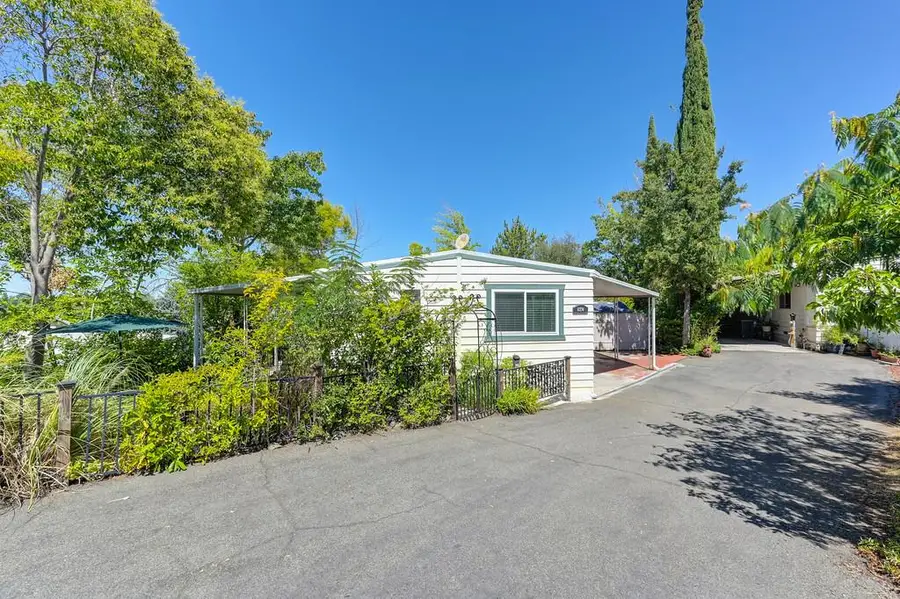 6374 Brodie Drive, Newcastle, CA 95658 - Image #3