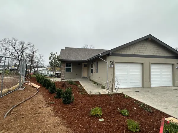 2650 Commons Place, Auburn, CA 95603