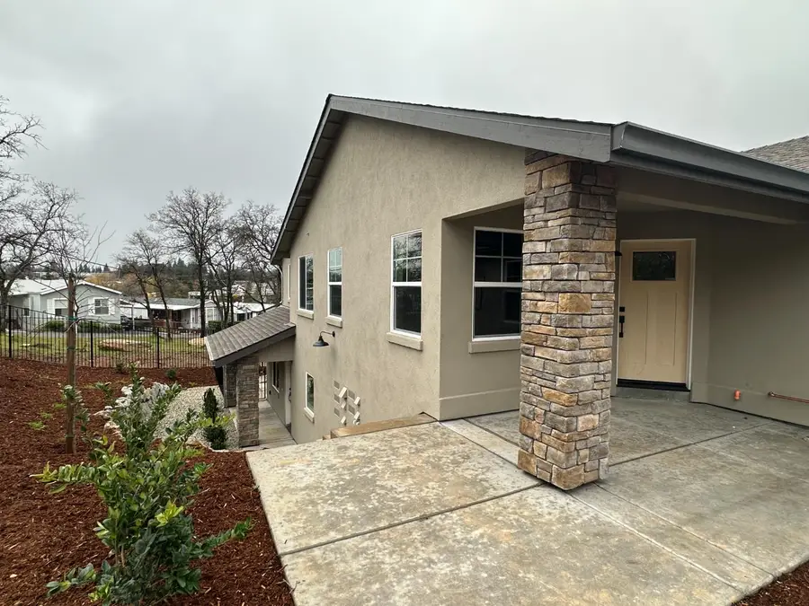 2650 Commons Place, Auburn, CA 95603 - Image #2