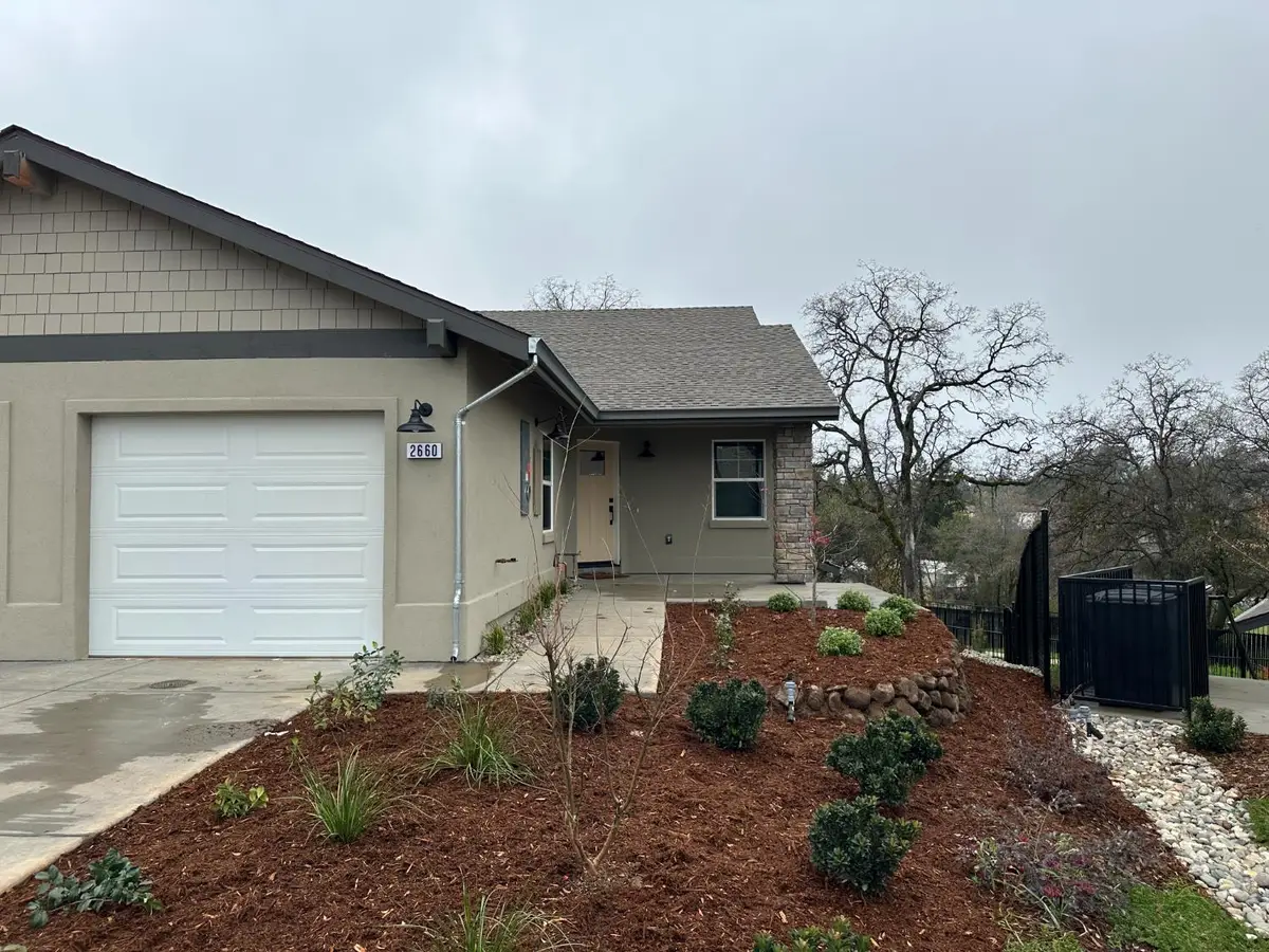 2660 Commons Place, Auburn, CA 95603 - Image #1