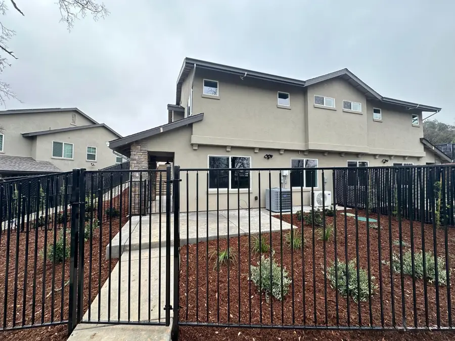 2660 Commons Place, Auburn, CA 95603 - Image #3