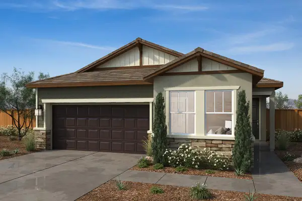 10271 Garmont Way, Elk Grove, CA 95757