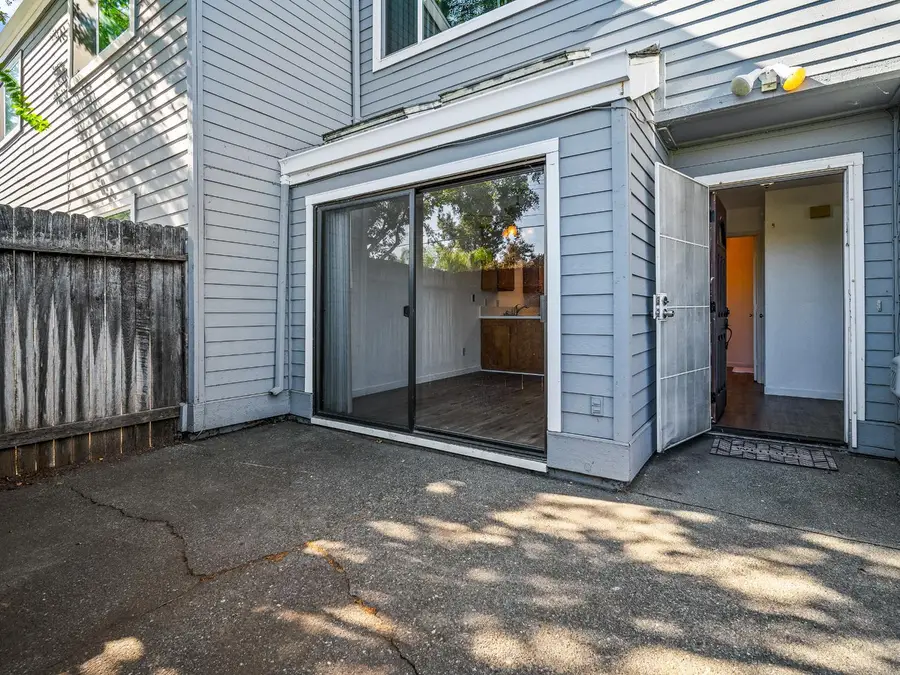 1519 Hood Road #F, Sacramento, CA 95825 - Image #2