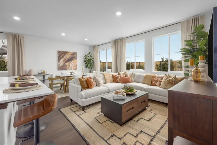 10350 S Solvita Way, Elk Grove, CA 95757 - Image #3