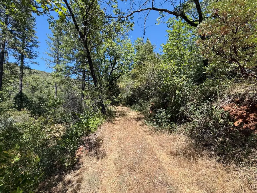 14973 La Place Lane, Dobbins, CA 95935 - Image #2