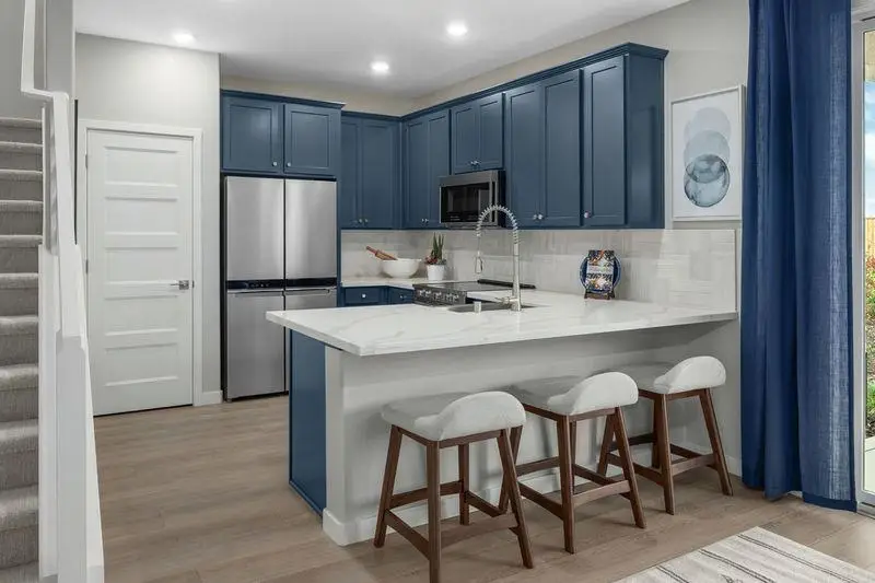 10346 S Solvita Way, Elk Grove, CA 95757 - Image #2