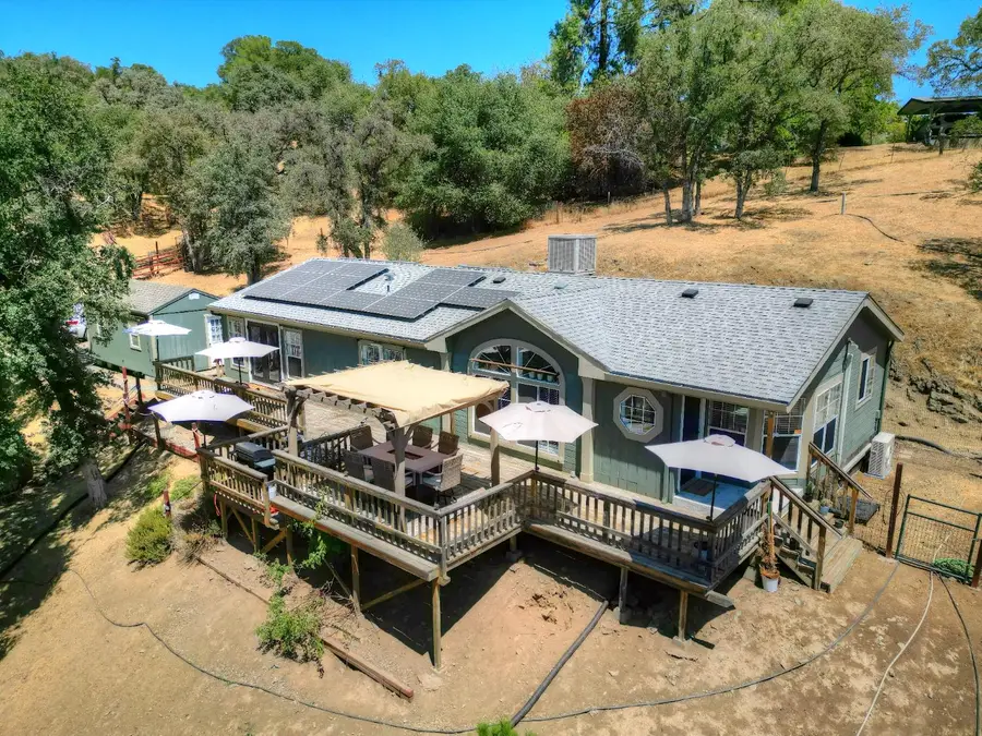 17045 Table Mountain, Jamestown, CA 95327 - Image #2