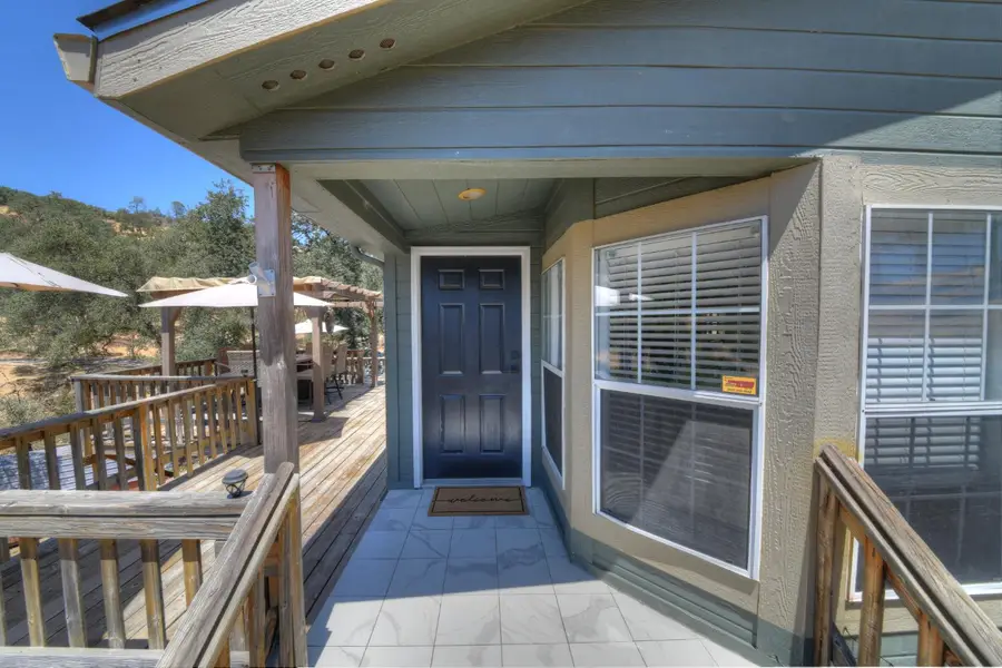 17045 Table Mountain, Jamestown, CA 95327 - Image #3