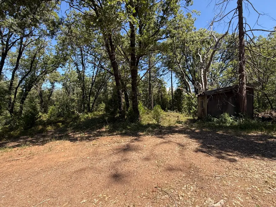 15473 Blind Shady Road, Nevada City, CA 95959 - Image #2