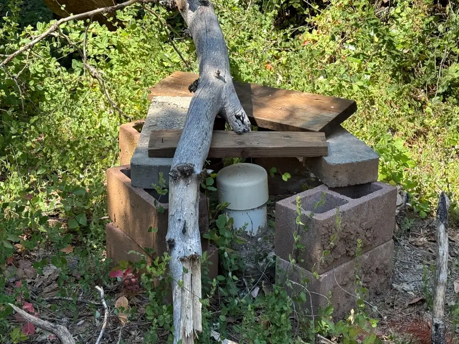 15473 Blind Shady Road, Nevada City, CA 95959 - Image #3