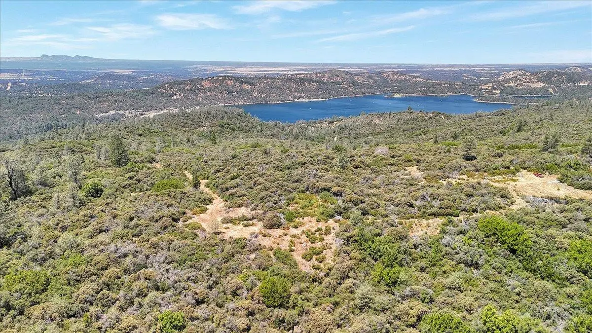 8972 Amoruso Lane, Oregon House, CA 95962 - #1