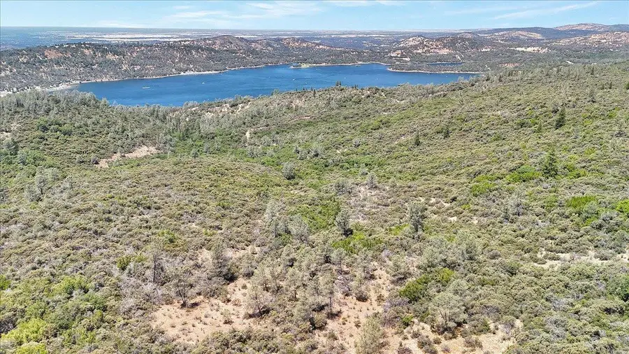 8972 Amoruso Lane, Oregon House, CA 95962 - #2