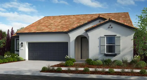 8068 Gwinn Circle, Elk Grove, CA 95757