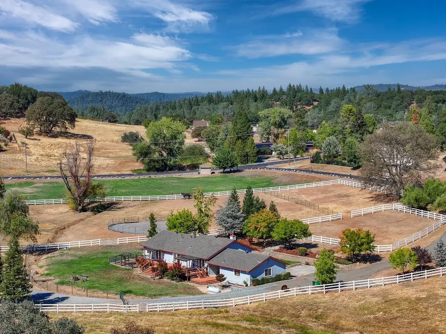 2440 Otter Trail, Cool, CA 95614 - Image #2