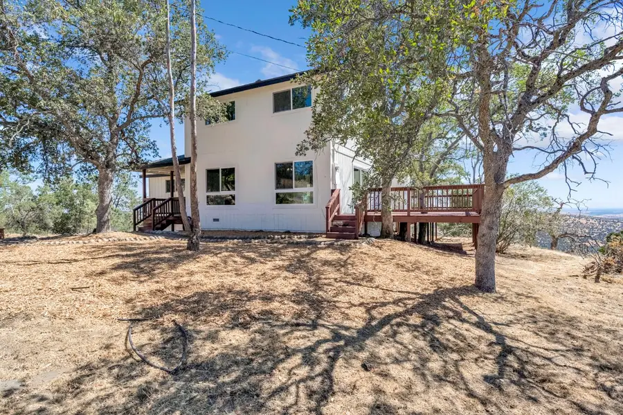 41070 Lilley Mountain Drive, Coarsegold, CA 93614 - #3