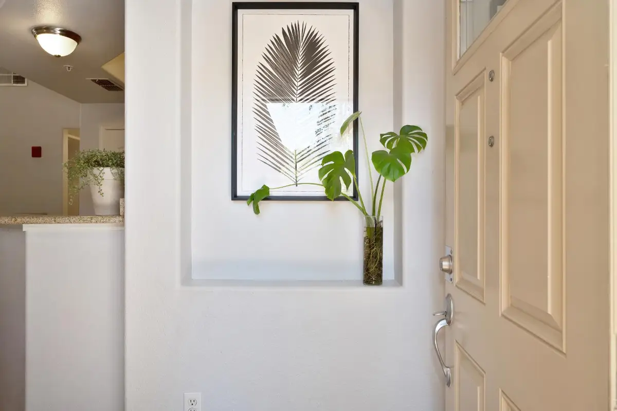 1900 Danbrook Drive #922, Sacramento, CA 95835 - Image #1