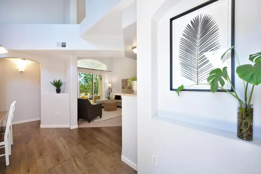 1900 Danbrook Drive #922, Sacramento, CA 95835 - Image #2