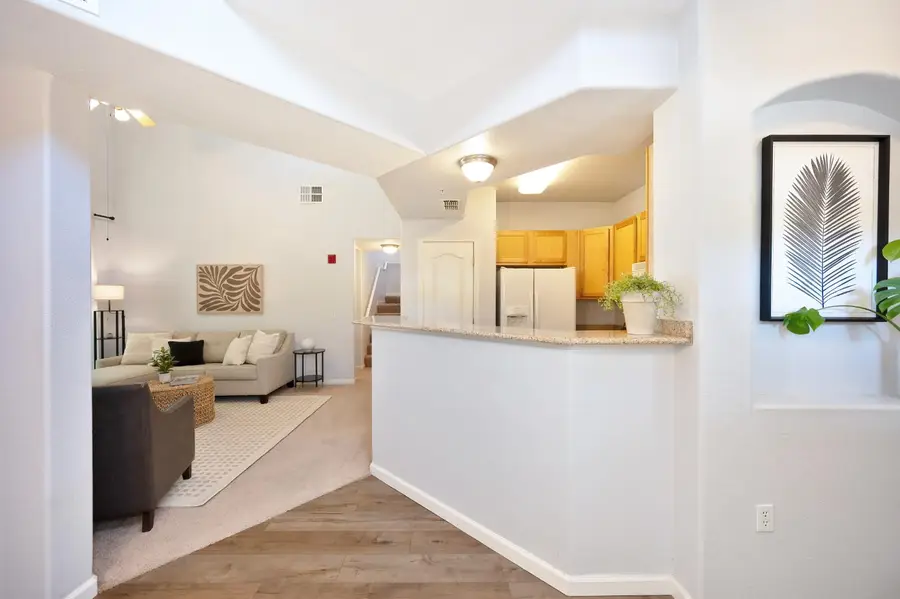 1900 Danbrook Drive #922, Sacramento, CA 95835 - Image #3