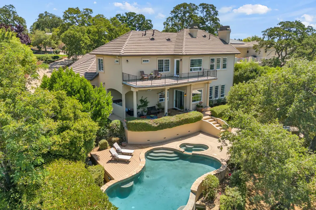 5528 Sur Mer Drive, El Dorado Hills, CA 95762 - Image #1