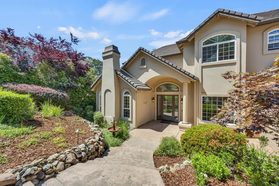 5528 Sur Mer Drive, El Dorado Hills, CA 95762 - Image #3