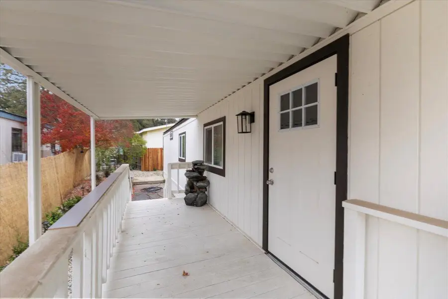 6805 Douglas Boulevard #37, Granite Bay, CA 95746 - Image #3