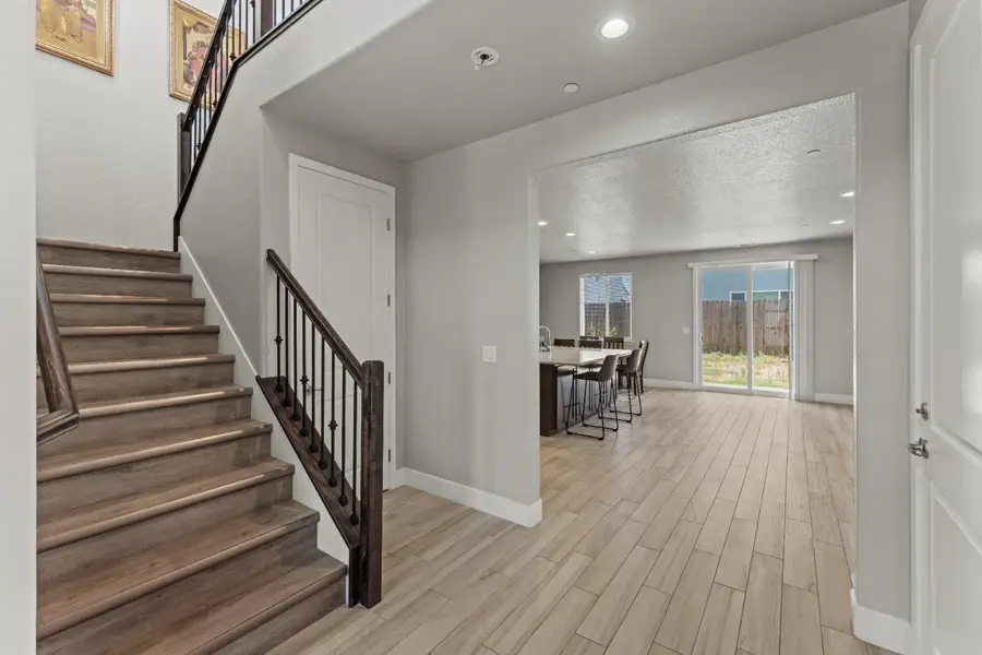 1515 Jodi Drive, Yuba City, CA 95993 - Image #2