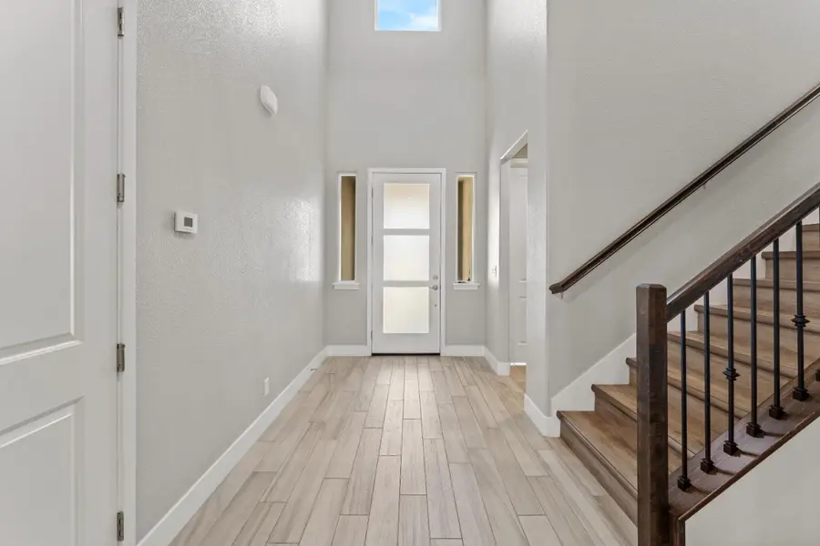 1515 Jodi Drive, Yuba City, CA 95993 - Image #3