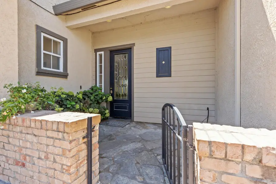 351 Ruess Road, Ripon, CA 95366 - Image #2