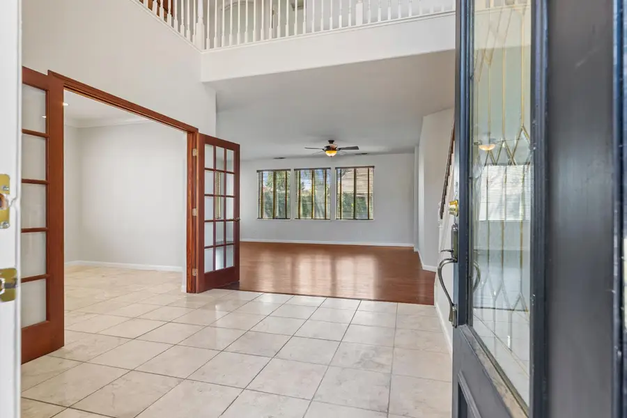 351 Ruess Road, Ripon, CA 95366 - Image #3