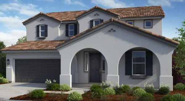 8041 Gwinn Circle, Elk Grove, CA 95757