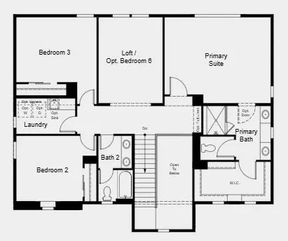 8041 Gwinn Circle, Elk Grove, CA 95757 - Image #3