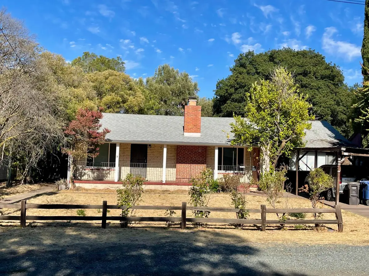 1736 6th Street, Concord, CA 94519 - Image #1