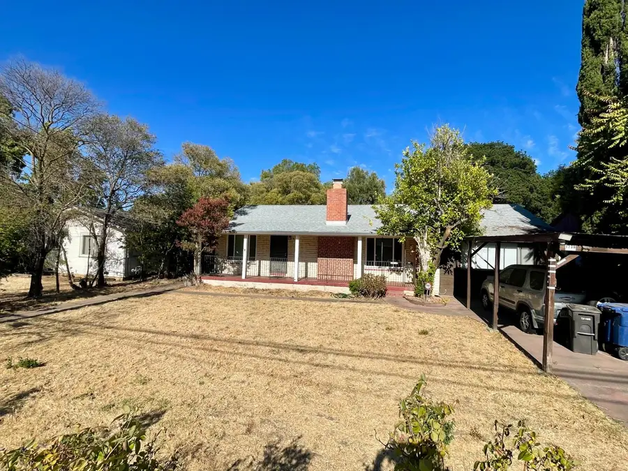 1736 6th Street, Concord, CA 94519 - Image #2