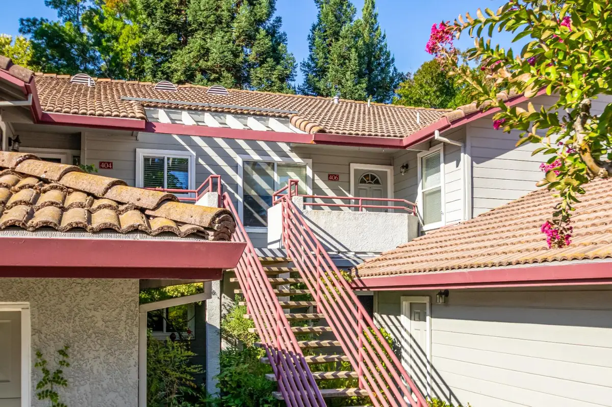 4840 Dover Lane #406, Sacramento, CA 95842 - Image #1