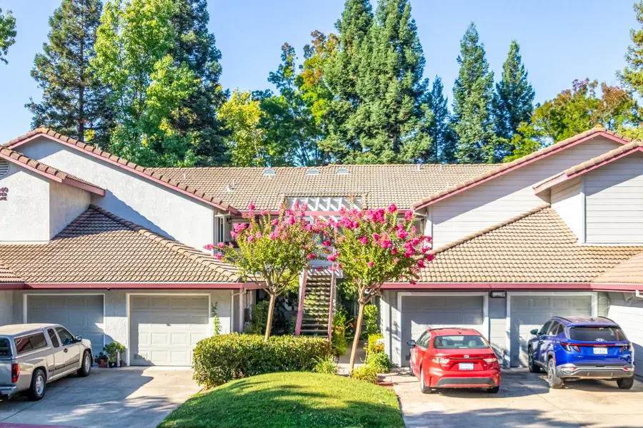 4840 Dover Lane #406, Sacramento, CA 95842 - Image #3