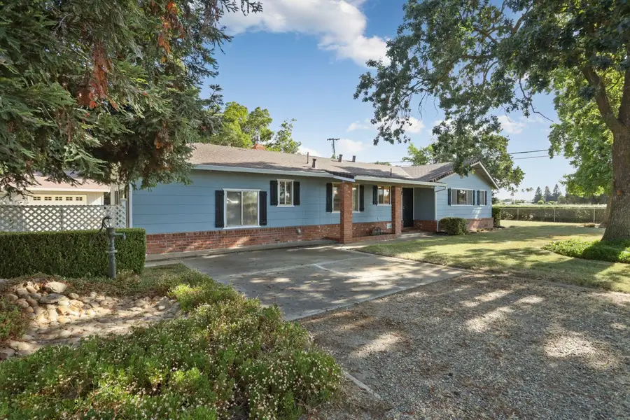 13495 E Live Oak Road, Lodi, CA 95240 - Image #2