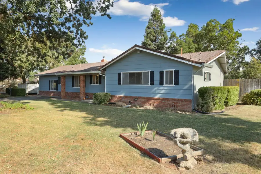 13495 E Live Oak Road, Lodi, CA 95240 - Image #3