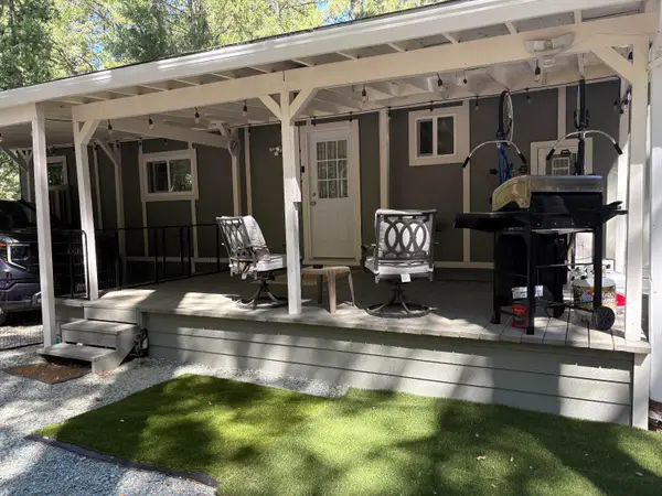 23750 Carson Dr #34, Pioneer, CA 95666