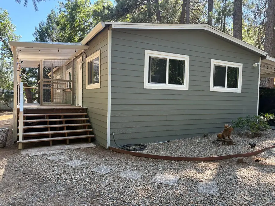 23750 Carson Dr #34, Pioneer, CA 95666 - Image #2