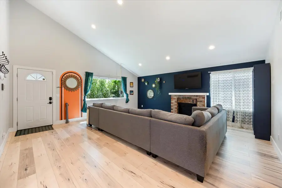 7156 Woodmore Oaks Drive, Citrus Heights, CA 95610 - #3