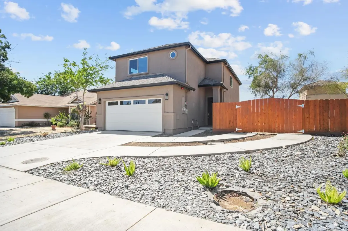 2191 Canal Farm Lane, Los Banos, CA 93635 - Image #1