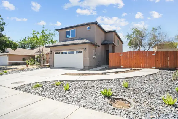 2191 Canal Farm Lane, Los Banos, CA 93635