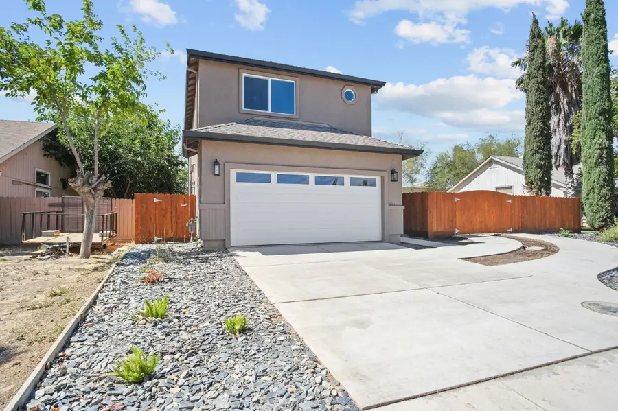 2191 Canal Farm Lane, Los Banos, CA 93635 - Image #2