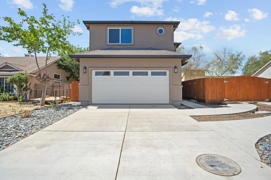 2191 Canal Farm Lane, Los Banos, CA 93635 - Image #3