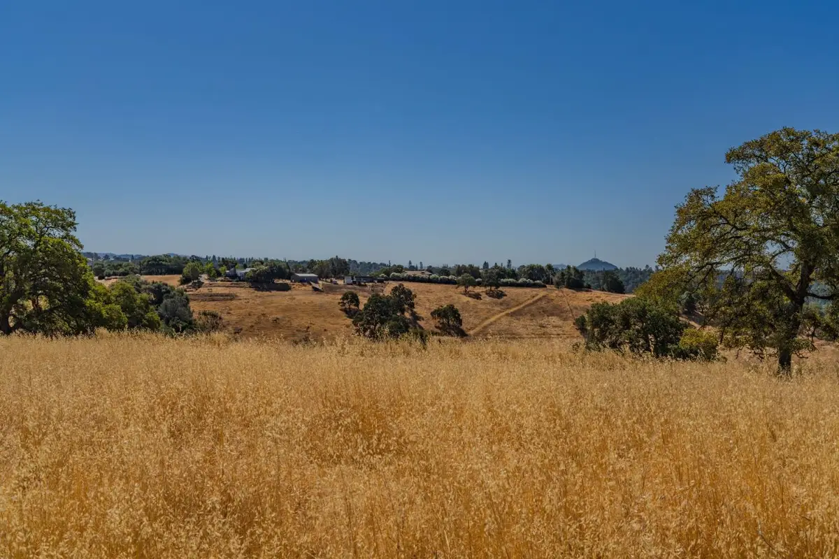 13450 Heritage Oaks Drive, Sutter Creek, CA 95685 - Image #1
